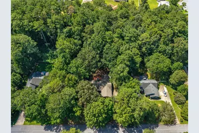 351 Waterford Drive, Jonesboro, GA 30238 - Photo 45