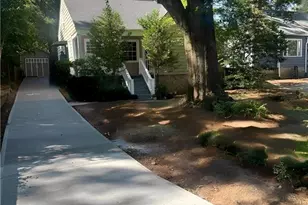 1053 Faith Ave Ave SE, Atlanta, GA 30316 - Photo 5