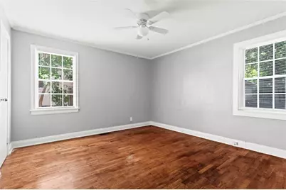 1053 Faith Avenue Avenue SE, Atlanta, GA 30316 - Photo 19
