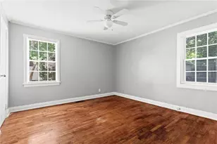 1053 Faith Ave Ave SE, Atlanta, GA 30316 - Photo 19