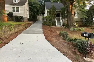 1053 Faith Ave Ave SE, Atlanta, GA 30316 - Photo 31