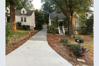 1053 Faith Avenue SE, Atlanta, GA 30316 - Photo 5