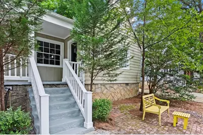 1053 Faith Avenue SE, Atlanta, GA 30316 - Photo 3