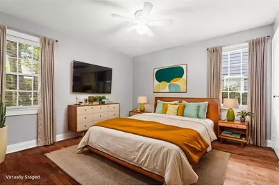 1053 Faith Avenue Avenue SE, Atlanta, GA 30316 - Photo 17