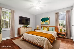 1053 Faith Ave Ave SE, Atlanta, GA 30316 - Photo 17