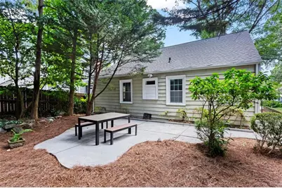 1053 Faith Avenue Avenue SE, Atlanta, GA 30316 - Photo 3