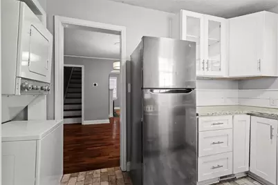 1053 Faith Avenue Avenue SE, Atlanta, GA 30316 - Photo 15