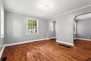 1053 Faith Ave Ave SE, Atlanta, GA 30316 - Photo 9