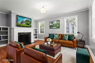 1053 Faith Ave Ave SE, Atlanta, GA 30316 - Photo 7