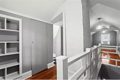 1053 Faith Avenue Avenue SE, Atlanta, GA 30316 - Photo 27