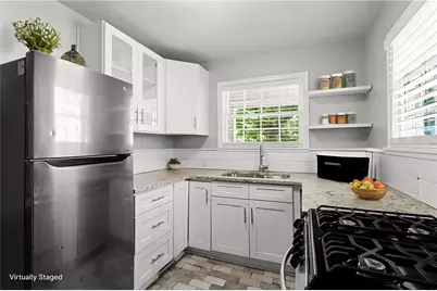 1053 Faith Avenue Avenue SE, Atlanta, GA 30316 - Photo 13