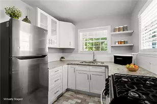 1053 Faith Ave Ave SE, Atlanta, GA 30316 - Photo 13