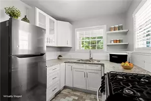 1053 Faith Ave SE, Atlanta, GA 30316 - Photo 13