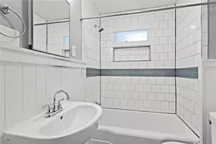 1053 Faith Ave SE, Atlanta, GA 30316 - Photo 21