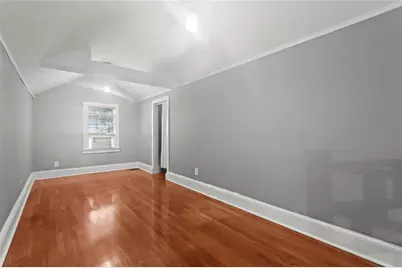 1053 Faith Avenue SE, Atlanta, GA 30316 - Photo 23