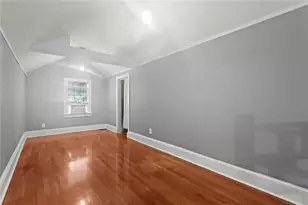 1053 Faith Ave SE, Atlanta, GA 30316 - Photo 23