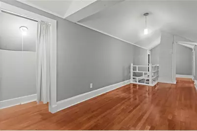 1053 Faith Avenue Avenue SE, Atlanta, GA 30316 - Photo 25