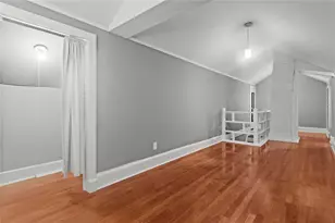 1053 Faith Ave Ave SE, Atlanta, GA 30316 - Photo 25