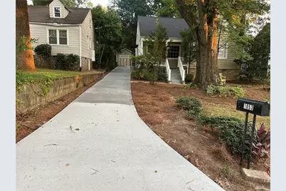 1053 Faith Avenue SE, Atlanta, GA 30316 - Photo 31