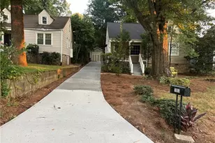 1053 Faith Ave Ave SE, Atlanta, GA 30316 - Photo 5