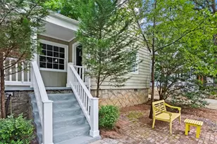 1053 Faith Ave Ave SE, Atlanta, GA 30316 - Photo 3