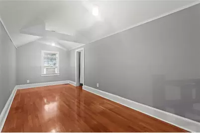 1053 Faith Avenue Avenue SE, Atlanta, GA 30316 - Photo 23
