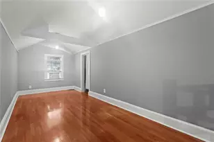 1053 Faith Ave Ave SE, Atlanta, GA 30316 - Photo 23