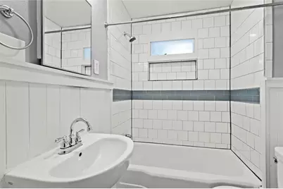 1053 Faith Avenue Avenue SE, Atlanta, GA 30316 - Photo 21