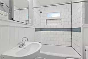 1053 Faith Ave Ave SE, Atlanta, GA 30316 - Photo 21