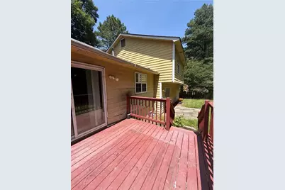 6495 Emerald Pointe Circle, College Park, GA 30349 - Photo 7