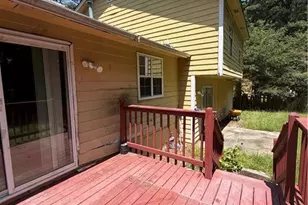 6495 Emerald Pointe Cir, College Park, GA 30349 - Photo 7
