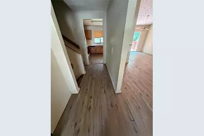 6495 Emerald Pointe Circle, College Park, GA 30349 - Photo 3