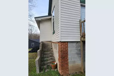229 Walker Street, Jackson, GA 30233 - Photo 1