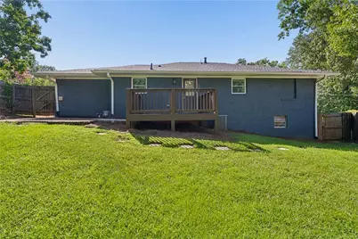 645 Montevista Street SW, Atlanta, GA 30310 - Photo 27