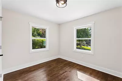 645 Montevista Street SW, Atlanta, GA 30310 - Photo 11