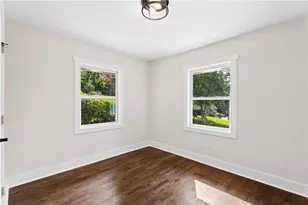 645 Montevista St SW, Atlanta, GA 30310 - Photo 11