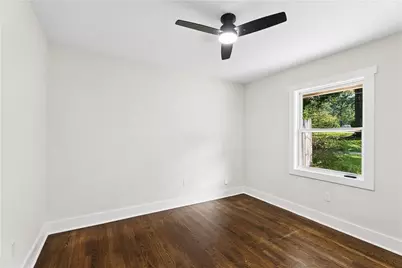 645 Montevista Street SW, Atlanta, GA 30310 - Photo 13