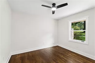 645 Montevista St SW, Atlanta, GA 30310 - Photo 13