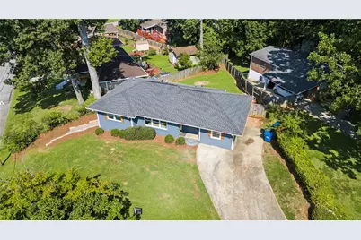 645 Montevista Street SW, Atlanta, GA 30310 - Photo 31