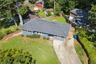 645 Montevista St SW, Atlanta, GA 30310 - Photo 31