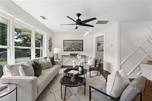 645 Montevista St SW, Atlanta, GA 30310 - Photo 3