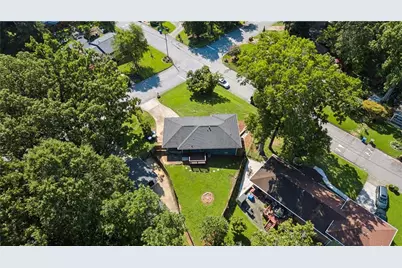 645 Montevista Street SW, Atlanta, GA 30310 - Photo 29