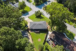 645 Montevista St SW, Atlanta, GA 30310 - Photo 29