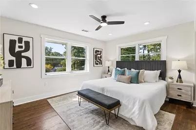 645 Montevista Street SW, Atlanta, GA 30310 - Photo 17