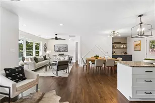 645 Montevista St SW, Atlanta, GA 30310 - Photo 7