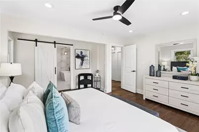 645 Montevista Street SW, Atlanta, GA 30310 - Photo 19