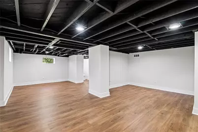 645 Montevista Street SW, Atlanta, GA 30310 - Photo 23
