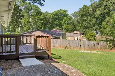 645 Montevista Street SW, Atlanta, GA 30310 - Photo 25