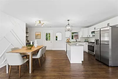 645 Montevista Street SW, Atlanta, GA 30310 - Photo 5