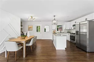 645 Montevista St SW, Atlanta, GA 30310 - Photo 5